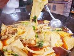 -来小酌·长安酒家(翠庭大厦店)