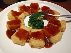 -甬上名灶(天一阁·翠柏店)