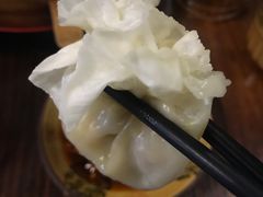 -源玺源烧麦馆(东护城河南街店)