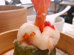 -铭家点心(秦岭路店)