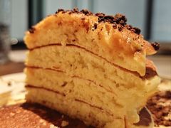 -MAGPIE喜鹊派餐厅(华侨城店)