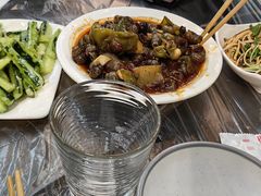 -指爱龙虾(金杨路总店)