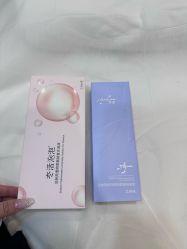 -Yestar艺星医疗美容医院