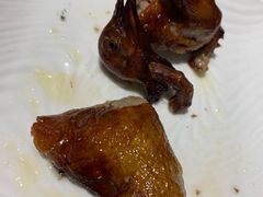 -小桃源酒家(罗湖商业城店)