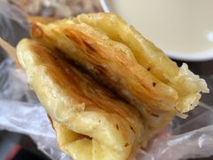 -老客满蛋饼(双塔市集店)
