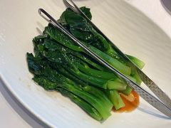 -望海湾鱼头泡饼·天津菜(空港店)