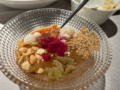 -许家菜(DT51店)