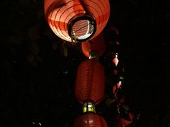 -茂德公鼓城