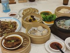 -顺峰(南二环店)