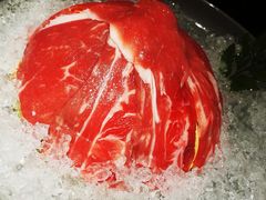 -麻路成都火锅(柏威年店)