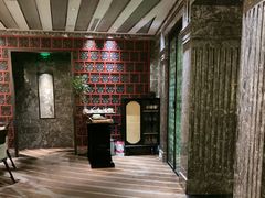 -北京四季酒店·采逸轩