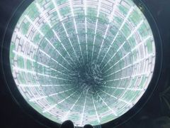 -爱来魔相4D艺术馆(济州中文馆)