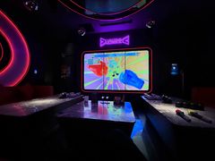 -星聚会KTV X Party(万象城店)