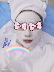 -蕾特恩专业祛痘国际连锁