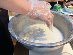 -地锅公社·现炒地锅鸡·地锅鱼·夜宵(罗锦路店)