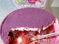-好利来(东直门银座店)