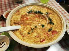 -聂记粤菜馆(鼓西路店)