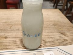 -卤儿道道(龙游路店)