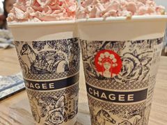 -霸王茶姬(正佳广场店)