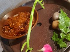 -麻路成都火锅(柏威年店)