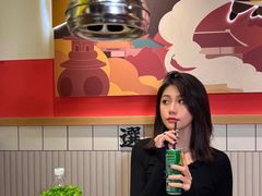 -酒拾烤肉(平潭店)