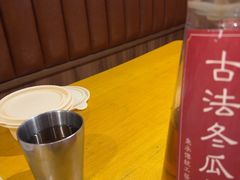 -东就鸭饭店·古早海南菜(友谊南海城店)