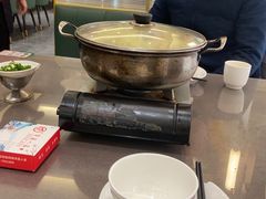 -背篓人家(洞口店)