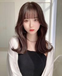 -悦SALON