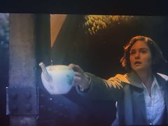 -锦初•影院式足道•新中式SPA(茂业天地店)