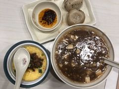 -咬不得高祖生煎·简餐(骆家庄店)