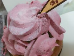 -85度C(上海兰溪二店)