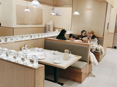 -上关东东北菜(夫子庙水游城店)