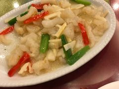 -食为先烤鸭馆