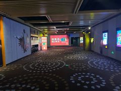 -万达影城(新乡万达广场IMAX店)