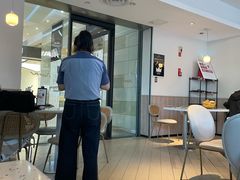 -必胜客(大坪英利店)