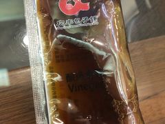 -庆丰包子铺(望京广顺店)