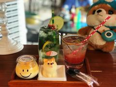 西柚苏打-柴犬高等学院·狗咖·柴犬售卖·宠物训练