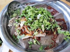 -周血旺老店