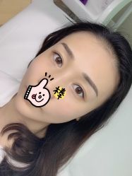 -久匠·野生眉半永久纹眉