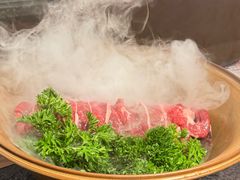 -三出山火锅(南京万象天地店)