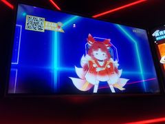 -星聚会KTV(龙湖上海奉贤天街店)