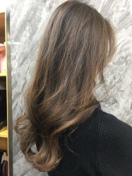 -西克造型美发连锁