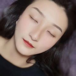 -韩美绣野生眉纹眉洗眉连锁店