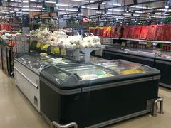 -幸福荣耀超市(学院路店)