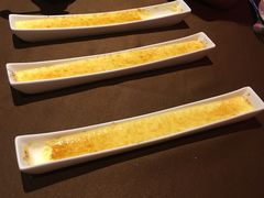-卡本妮法餐厅·北京和平宾馆