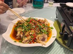 -拾忆·私厨(光谷店)