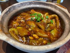 -千日贺茶餐厅(高新万达店)