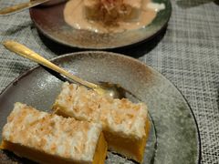 -戏作寿司(观音桥店)