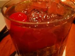 -上海柏悦酒店·世纪100牛排馆