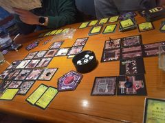 -天语雅阁(崇安寺店)